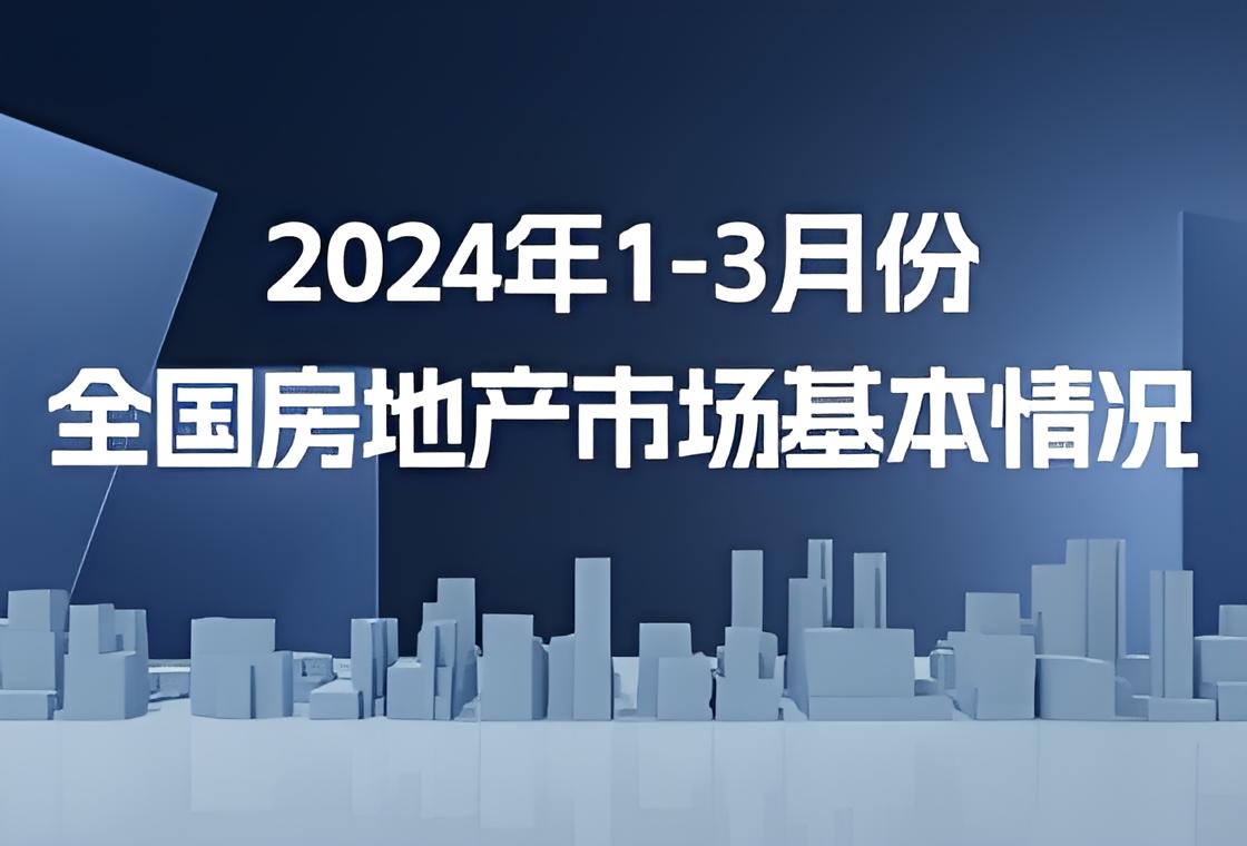 中國房地產(chǎn) 中國房地產(chǎn)
